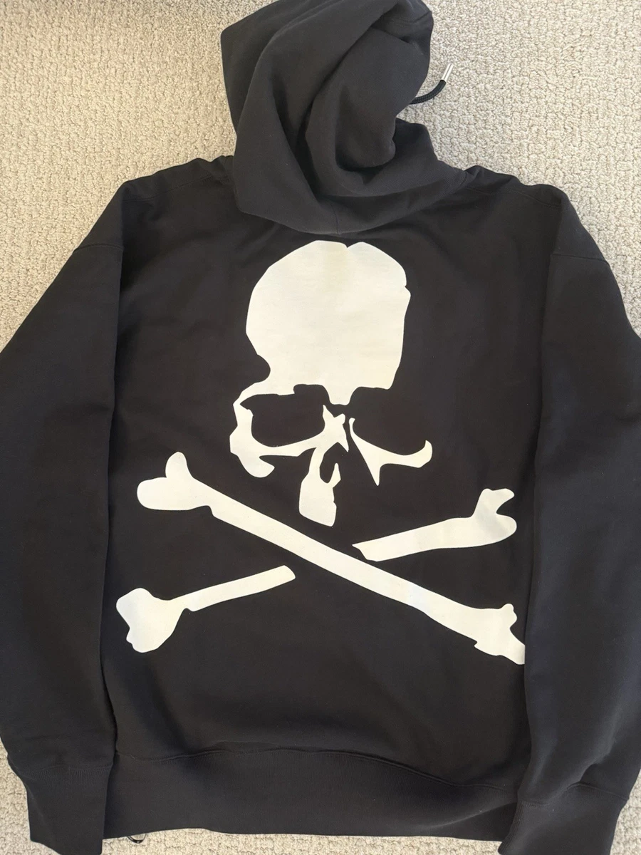Mastermind Japan Size M Regular Size Hoodies & Sweatshirts for Men