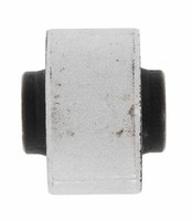 Corteco Querlenkerlager 21652949 FüR VW 4D2 A6 Passat A4 Audi A8 4D8 3B2 B5 C5 1