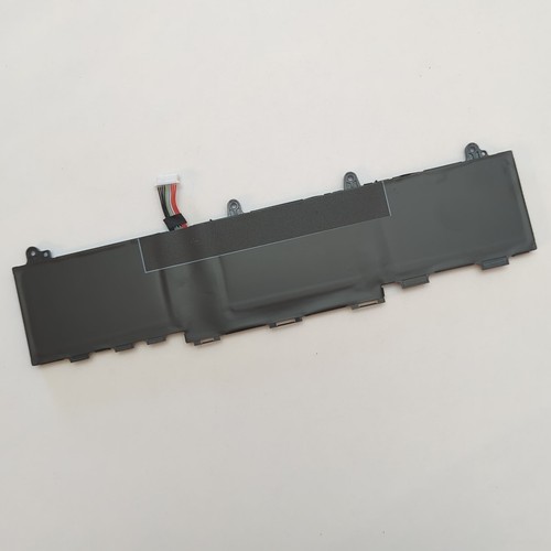 HP EliteBook 835 G8 Original Akku 4400mAh Li ion Battery Pack CC03XL