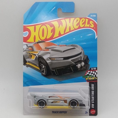 Hot Wheels - You Pick- Discount on Combined Shipping