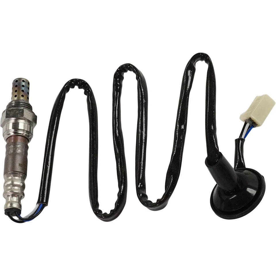 Датчик кислорода O2 DOWNSTREAM для Lexus LS430 SC430 2002-2005 - Изображение 3 из 4