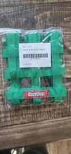 RaceQuip 721075 Ribbon Style Race Car Window ...