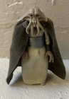 Vintage Kenner Star Wars Action Figure Loose Squid Head 1983