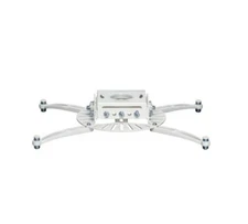 Premier Mounts - PDSPLUSW - Premier Mounts PDS-PLUS-W Projector Ceiling Mount