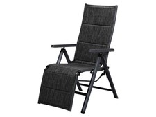 Produktbild - LIVARNO® Relaxsessel »Toronto« - B-Ware gut