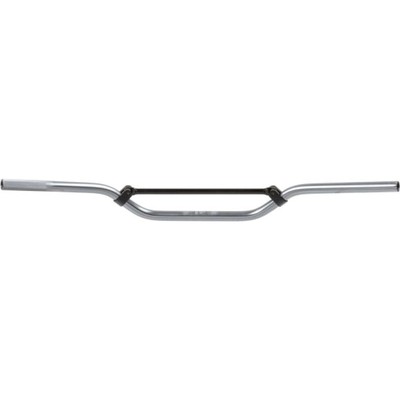 TRW MCL155T Lenker für HONDA YAMAHA APRILIA KAWASAKI