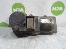 Moteur Opel ASCONA