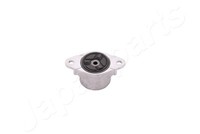 Japanparts Domlager Federbeinlager Hinten FüR Ford Fiesta VI JK Mazda 2 De_