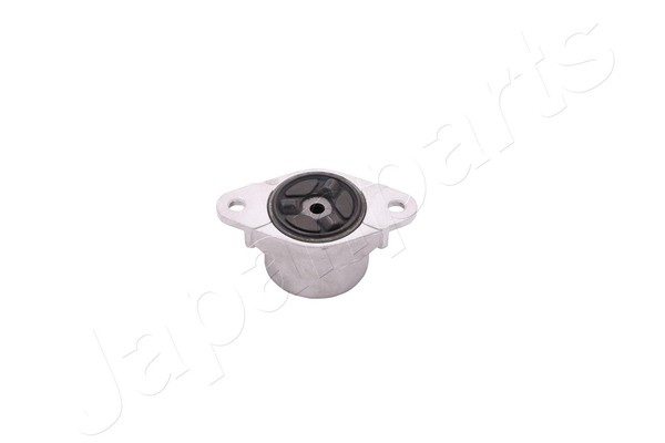 Japanparts Domlager Federbeinlager Hinten FüR Ford Fiesta VI JK Mazda 2 De_-image
