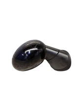MINI COUNTRYMAN WING DOOR MIRROR RIGHT DRIVER SIDE R60 2013