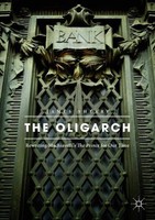 The Oligarch James Sherry
