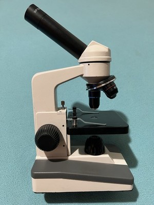 My First Lab / Ultimate Microscope / MLF-85