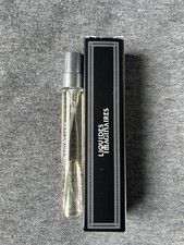 Lunatique Les Liquides Imaginaires parfum - un nou parfum unisex 2024