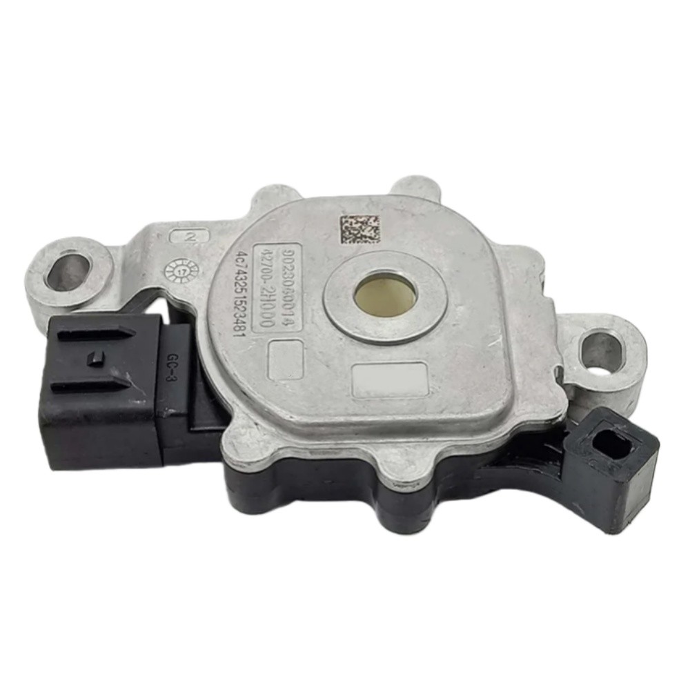 For 2019-2020 Hyundai Elantra Kia K3 Automatic Transmission Gear Position Sensor