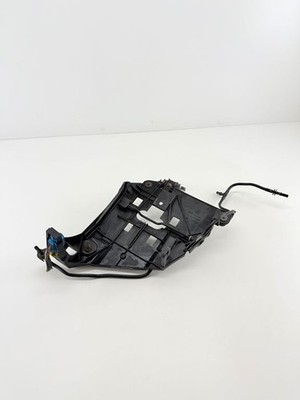Porsche Boxster 986 2001 Links Halterung Scheinwerfer 99663104100 CAI5235