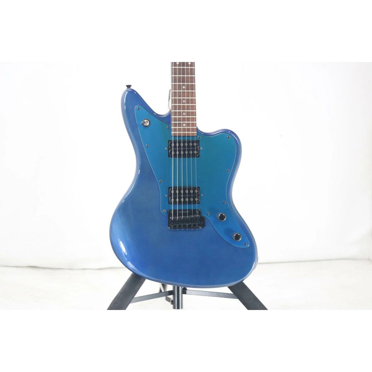 FERNANDES JG-40 Electric Guitar | eBay