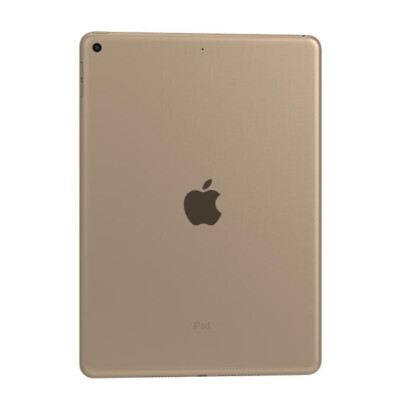 Apple iPad 5 9.7 (2017) 5th generation WiFi Tablet 2GB RAM 32GB