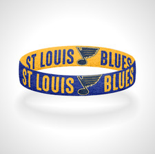 St. Louis Blues Collecting and Fan Guide 20
