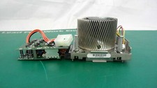 HP A7138-69002 PA-8800 Dual-core 800MHz CPU Module w/ Heatsink & Fan A7138-62002