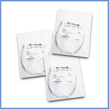 New original inductive proximity switch sensor RKC4.5T-15/TEY2501 PLC UNIT Turck