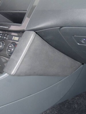 KUDA Handy Halterung 096545 für VW Passat (B6+B7) ab 03/05 / VolkswagenPassat CC