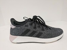 adidas b96482