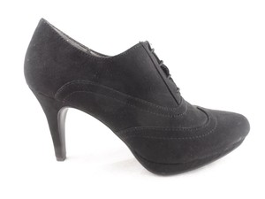 lifestride velocity flex