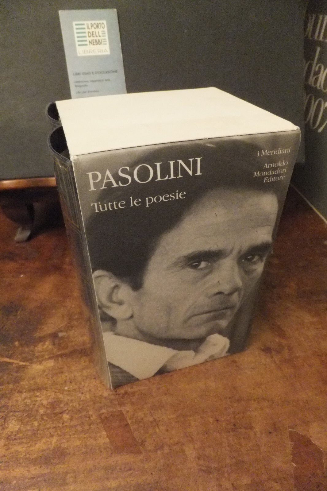 Foto 2 di 11