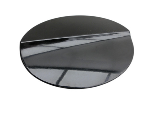 Tankdeckel Tankklappe für Mercedes C219 CLS 08-10 197 A0005847217 A2115845413