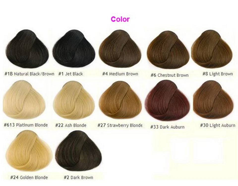 Pelucas delanteras de encaje suave rizado indio remy 100 % color cabello humano 1# 1b# 2# 4# 1b-30# Foto 4 de 4