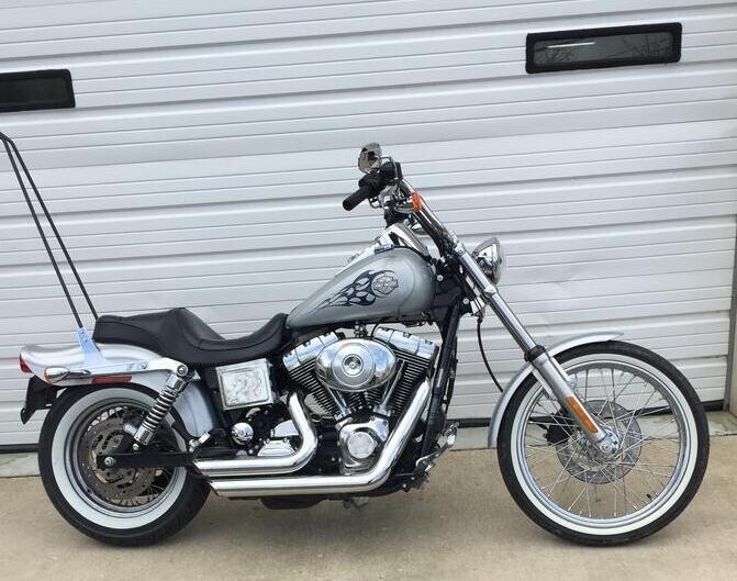 Vance & Hines Shortshots Staggered Exhaust – Matte Black 17213 | eBay