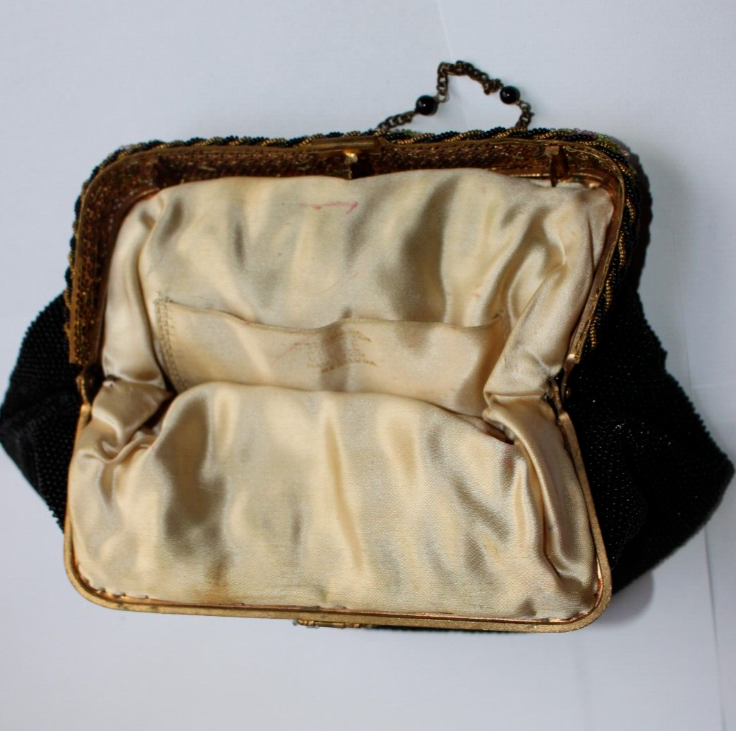 Vintage Hand Made in France for CECILE, Hamilton Bermuda