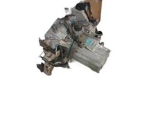 Boite de vitesse Kia CARNIVAL