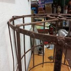 Foto 6 di 10