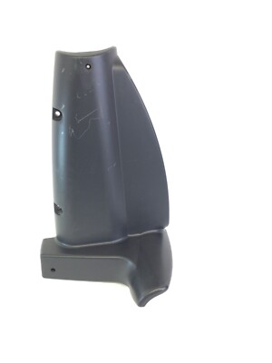 Proform Reebok Gold's gym 880 780 RB 310 DX Elliptical Left Frame Cover  264227