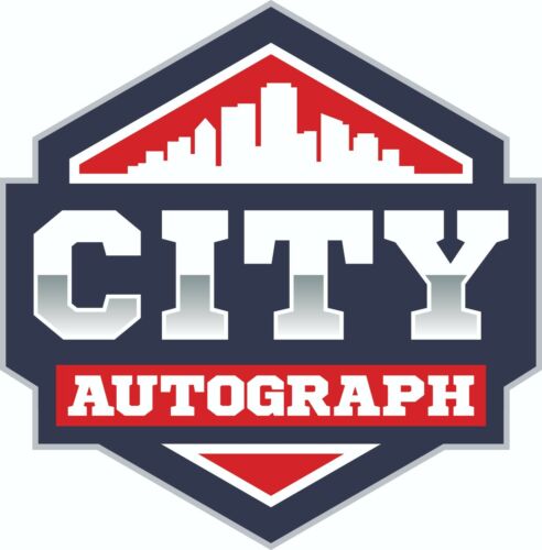 Frank Shellenback (d.1969) Chicago White Sox Autographed 3x5 Card Signed PSA - Picture 3 of 3