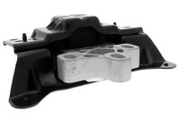 Vaico V10-3451 Lagerung, Schaltgetriebe FüR Audi Cupra Seat Skoda VW