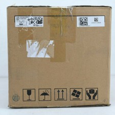 1PC New Delta VFD150CP43B-21 15KW Inverter Free delivery