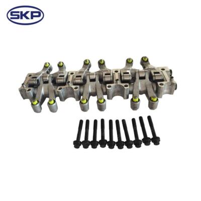Engine Rocker Arm and Shaft Assembly SKP SKMR293AC