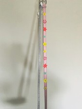 Kids Belts accessories