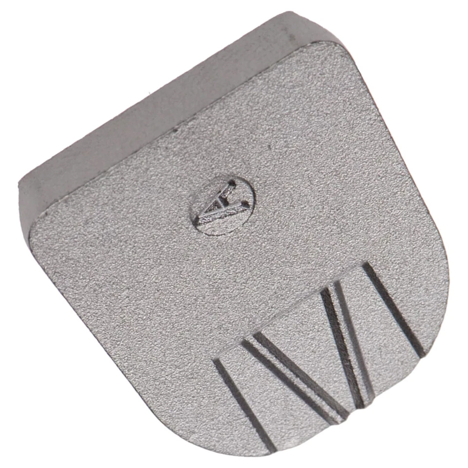 For Subaru Outback 2005-2018 Impreza 2017-2018 Interioror Rear View Mirror Base Foto 3 de 4