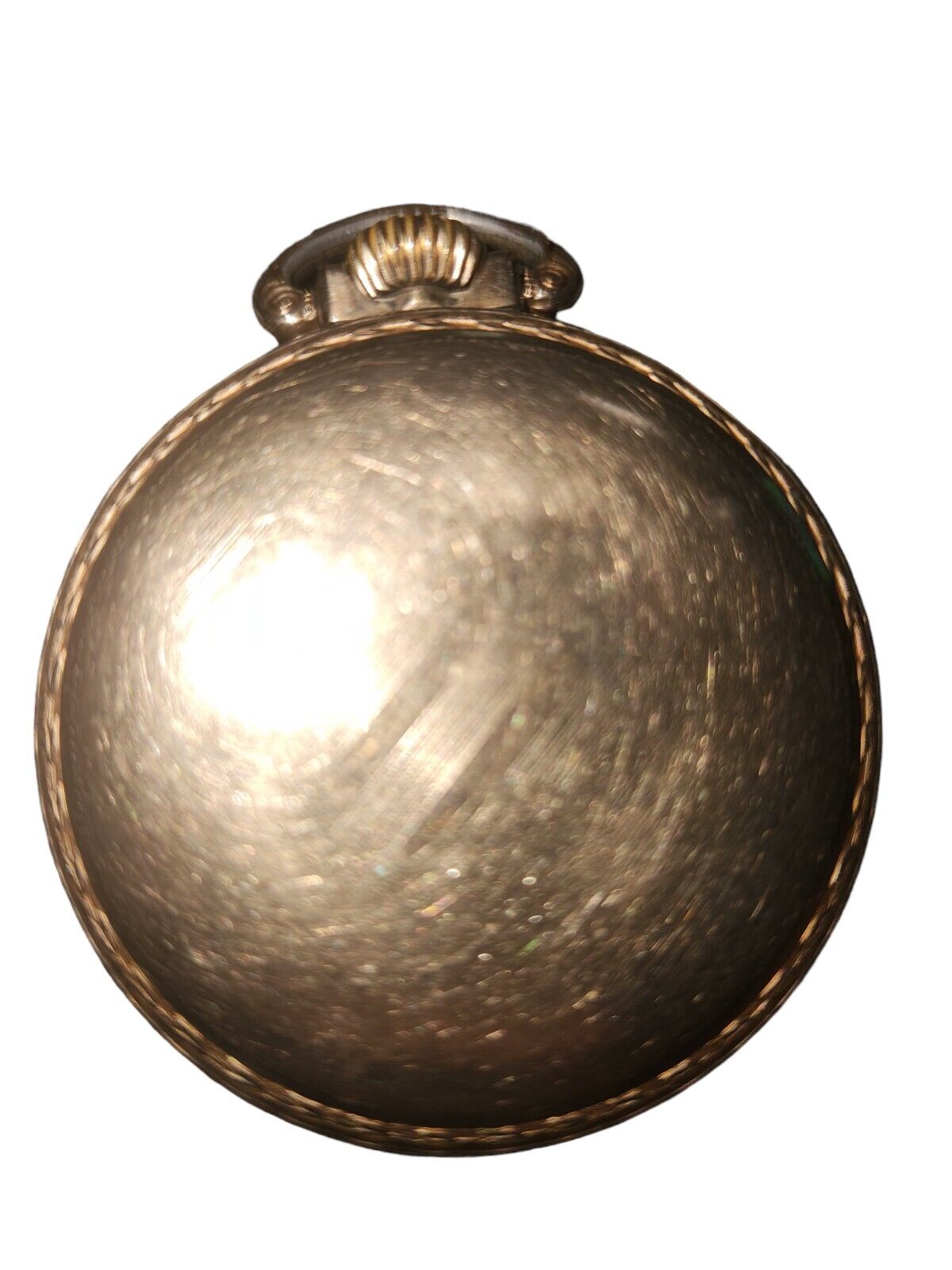 Foto 7 di 9