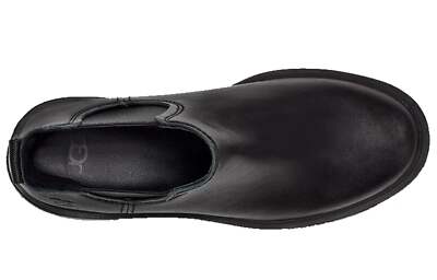 1115891-BLK] Womens UGG MARKSTRUM | eBay