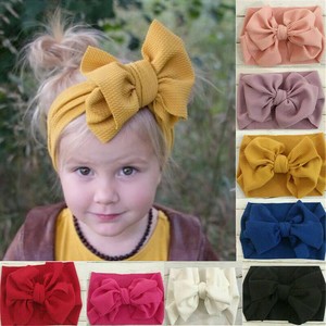baby hair bands ebay