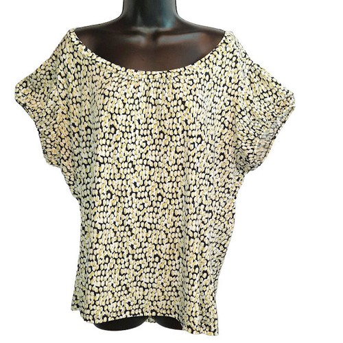 worthington women's plus size tops