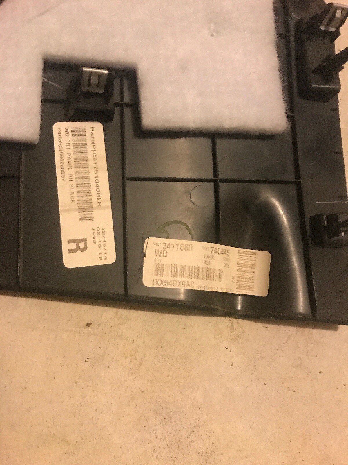 Picture 4 of 4