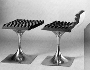 一点のみ Roger Tallon TS ロジェ タロン 1970年代