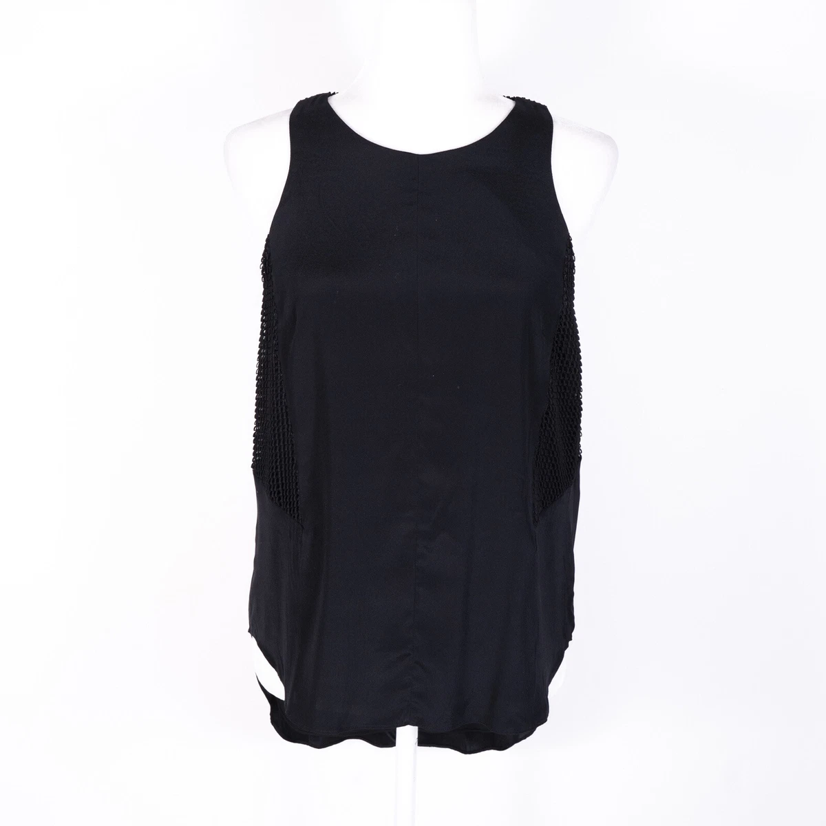 Rag and bone sleeveless top 2025