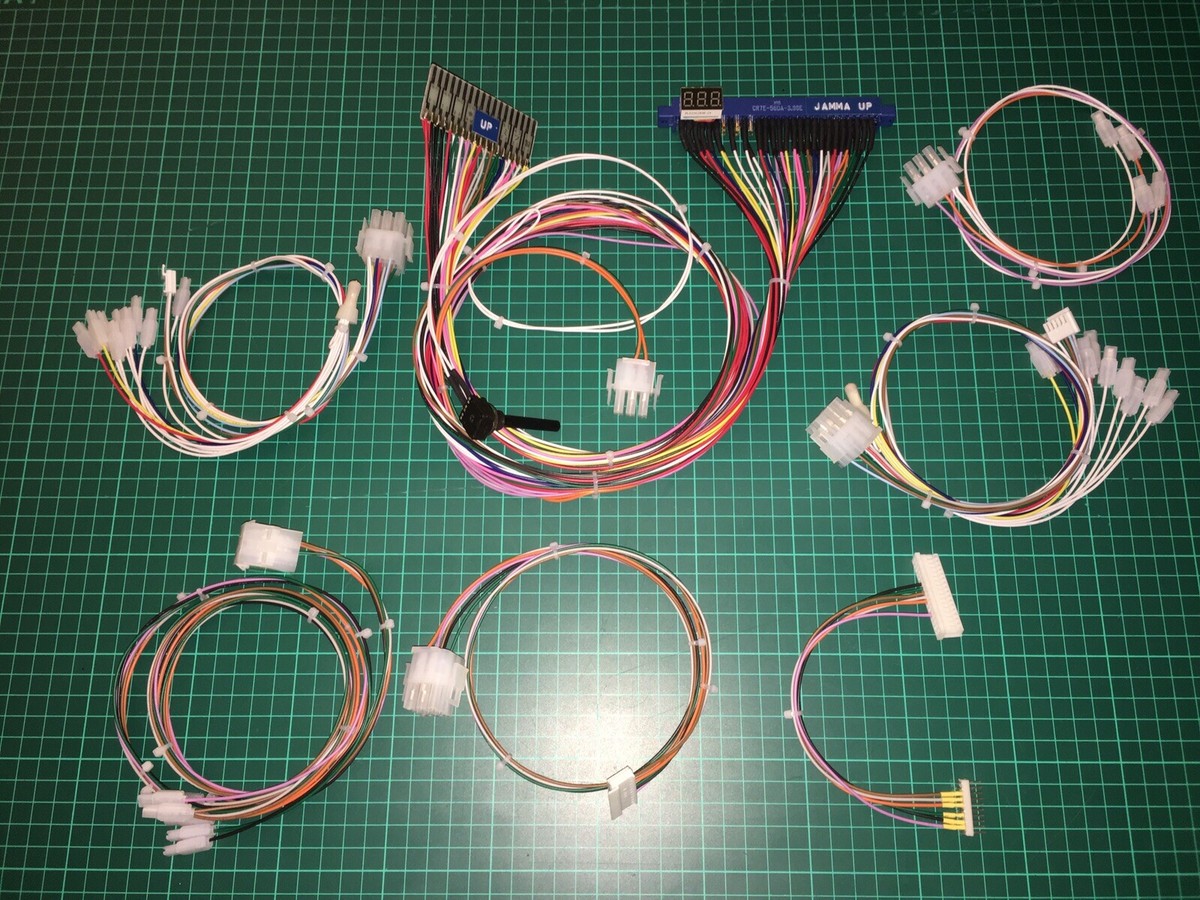 パーツ CORIMA AERO S+ Complete front road wheel Corima Aero+ , full carbon tubular