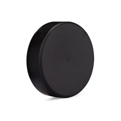 3oz Food Grade Jars & Top - Waterproof Top & Side Label Set - Tamper ( 50pack ) - Picture 6 of 6